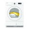 Zanussi ZDPB274W