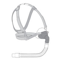 Lowenstein Medical JOYCEone Reprocessing Instructions