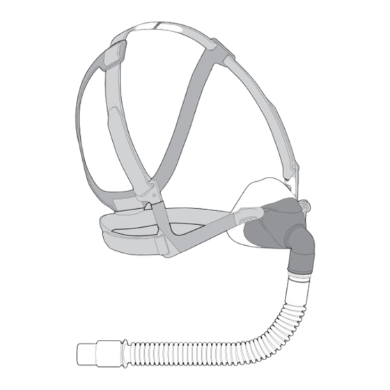Lowenstein Medical JULIA Reprocessing Instructions