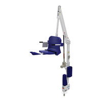 Aqua Creek Products NEPTUNE Installation & Operation Manual