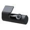 KAWA D6 - Dash Cam Manual