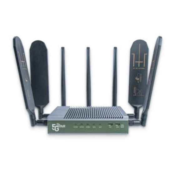 Difference Between Router, Switch, and Hub in Networking
