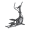 Elliptical Trainer Xterra FS3.5 Owner's Manual