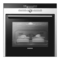 Oven Siemens HB331.0 Instruction Manual