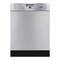 Dishwasher Miele G 4205 Technical Information