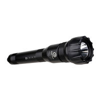 Green Force Flexi II with Heptastar DB User Manual