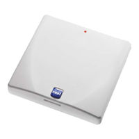 Neat D-POS II User Manual