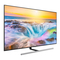 Smart TV Samsung Q80R User Manual