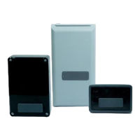 Neeco GC 095 253 User Manual