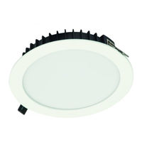 Led Group ROBUS R18230DL-01 Instructions