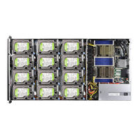ASROCK Rack 1U12XL C622 RPSU User Manual