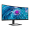 Monitor Philips E Line UltraWide 346E2CUAE/69 User Manual