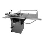 SIP 01480 Manual