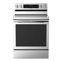 Samsung NE59N6650SG Service Manual