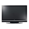 Plasma TV LG 32PC5 Series User Manual