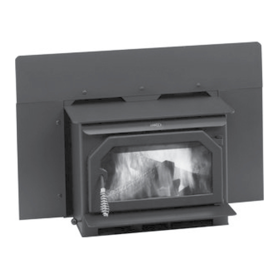 IronStrike Performer C210 Installation And Operation Manual
