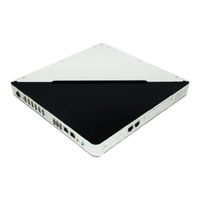 Ibase Technology SI-58 Series User Manual