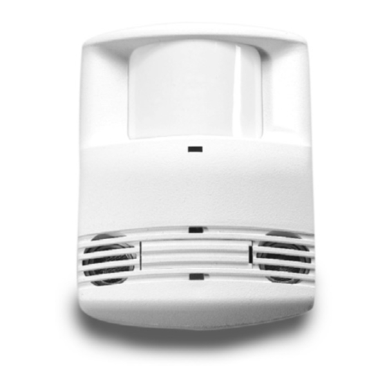 Watt Stopper DT-200 Installation Instructions Manual