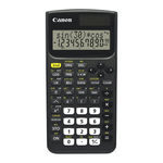 Canon F-730SX User Manual