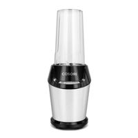 cosori C011-PB Manual