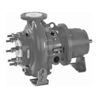 Munsch MPC-B Operating Manual