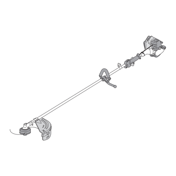 HIKOKI CG 24EBSP (SL) Handling Instructions Manual