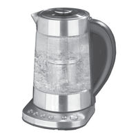 Beem 09100 Manual