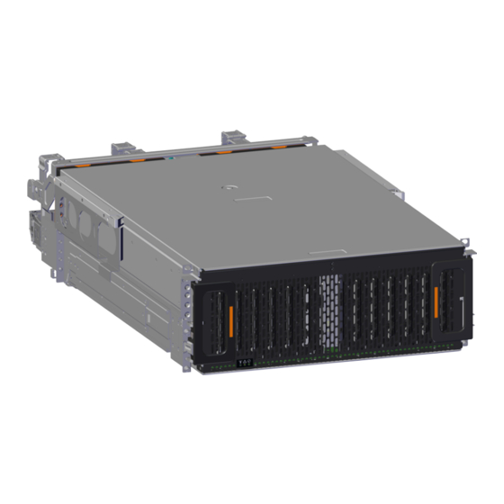 Western Digital Ultrastar Data60 User Manual
