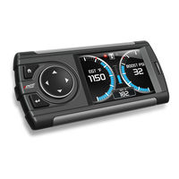 Edge CTS2 Quick Install Manual