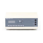 Polar Instruments TONEOHM 850A Operator's Manual