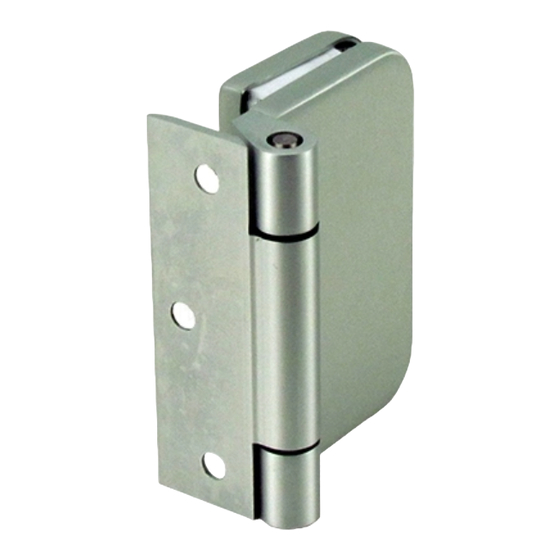 WSS Business Series Assembly Instruction