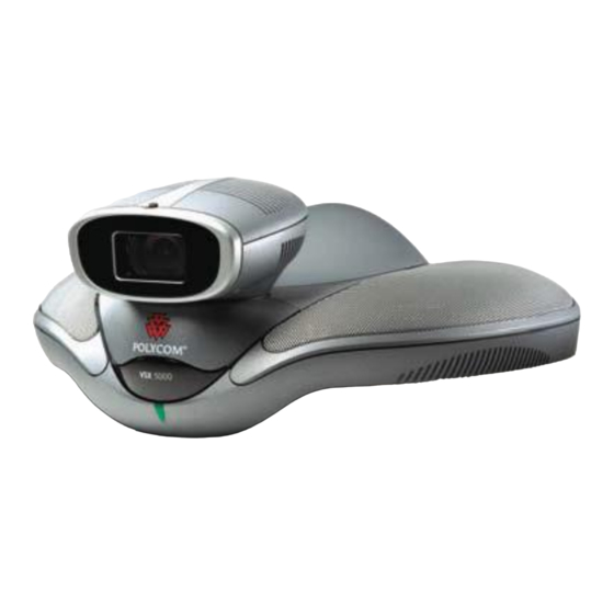 Polycom Price Center 451 Operation Manual