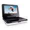 Portable DVD Player Philips PET714 Service Manual