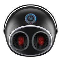 Snailax SL-58A1 Use & Care Manual