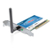 PCI Card D-Link AirPlus DWL-G510 Quick Installation Manual