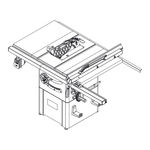 MAKSIWA SC.1100.X Instruction Manual