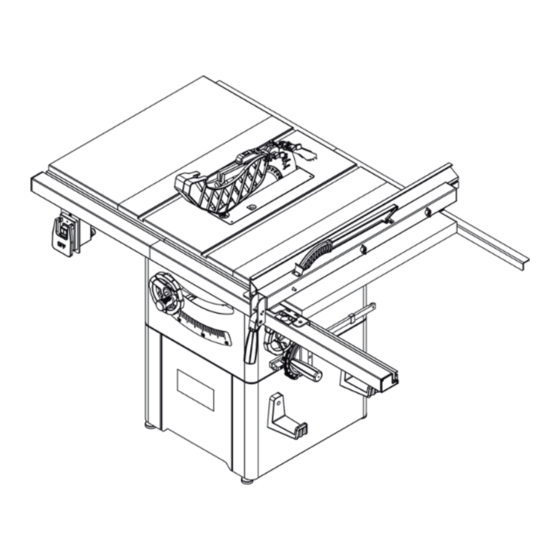 MAKSIWA SC.1100.X Instruction Manual