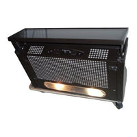 Electrolux EFS 633.1 User Manual