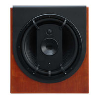 musikelectronic geithain ME901K Instructions For Installation And Use Manual