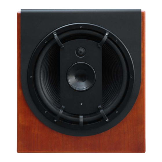 musikelectronic geithain ME901K Manuals
