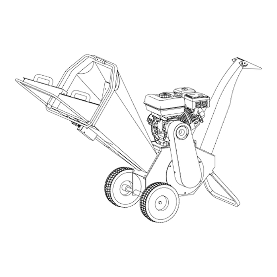 TMG -GWC4 Product Manual