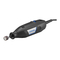 Dremel 3100 Manual