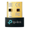 TP-Link UB500 Manual