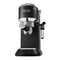 DeLonghi EC685M Manual