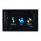 Car Video System Pioneer AVIC-X930BT Firmware Update Instructions