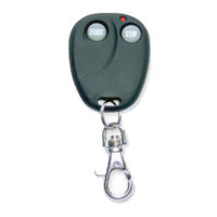 Bulldog Security Remote Starter Quick Start & Reference Manual