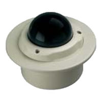 ACTi CAM-7101 User Manual