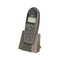 Cordless Telephone NEC Aspire Quick Reference Manual