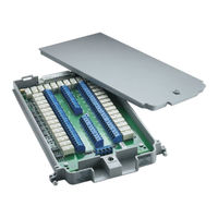 Keithley 7708 User Manual