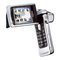 Cell Phone Nokia N90 User Manual